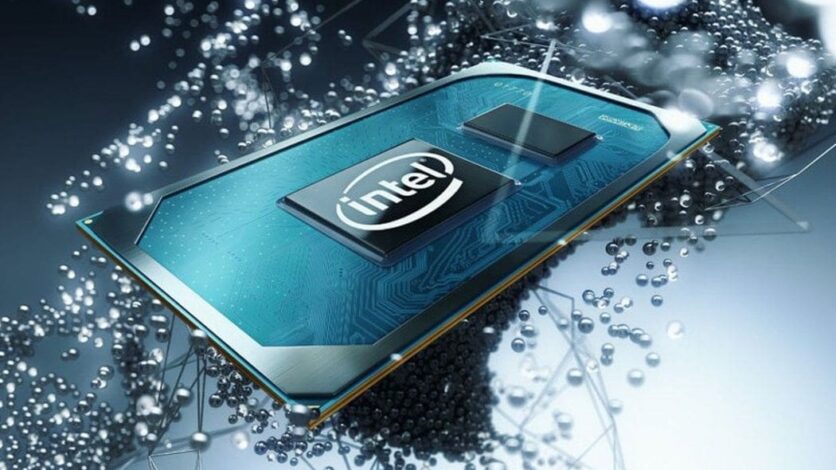 Düşük Güç Tüketimine Sahip i7-1195G7 İşlemcisinin Single Core Performansı Ağızları Açık Bıraktı!