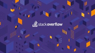 Stack Overflow’dan 1,8 Milyar Dolarlık Rekor Satış