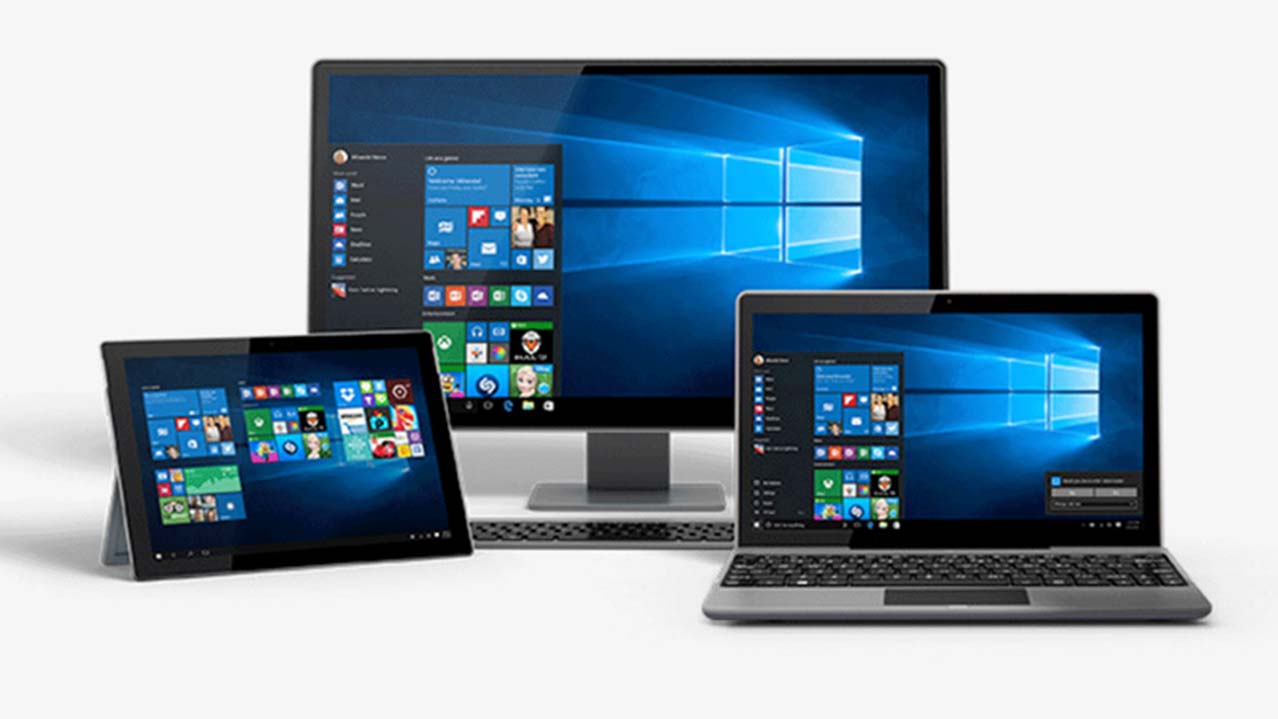 windows 10 2025 yilinda emekli olacak modartpc - ModArt PC