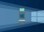 Windows 10 Kurulumu İçin UEFI USB’si Hazırlama Rehberi