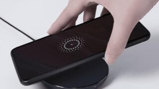 Xiaomi Hızlı Şarjda Çığır Aşmaya Hazırlanıyor