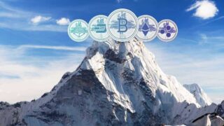 Az Bilinen Kripto Para Terimlerinden ATH Nedir, Ne İşe Yarar ve Kullanımı Nasıldır?