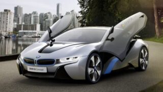 Geleceğin Araçları Olan Elektrikli Arabalar Nasıl Çalışır, Maliyeti Nedir?