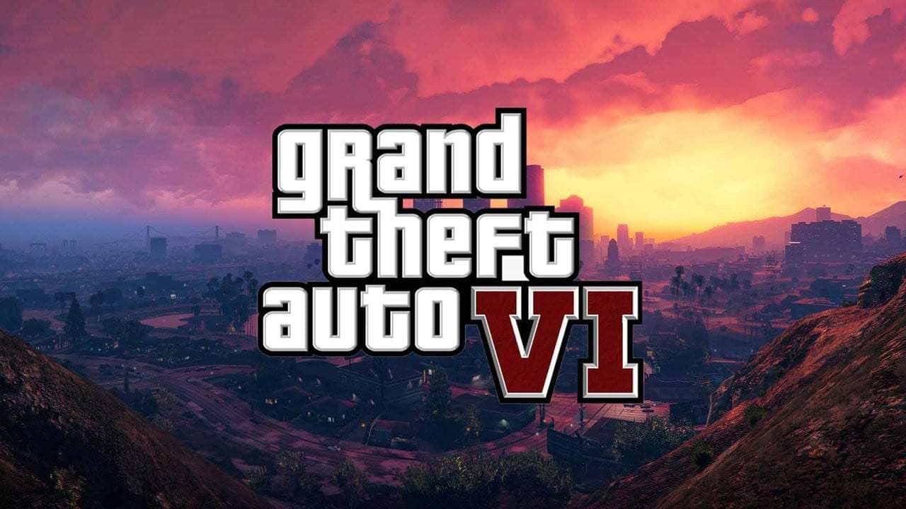 rockstar gta 6 2025 rockstar gta 6 2025