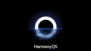 Huawei’nin Yeni İşletim Sistemi: Harmony OS