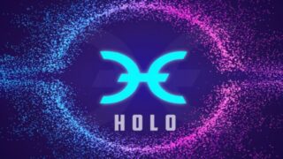 Holochain Nedir, Holochain Hakkında Merak Edilenler Nelerdir?