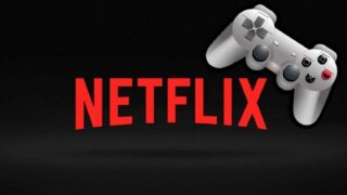 Netflix Oyun Piyasasına Adım Atıyor! Platforma 50’den Fazla Oyun Eklenecek
