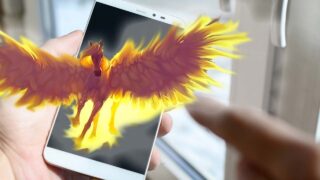 Pegasus Spyware Nedir? iPhone Kullananlar Dikkat!