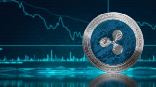 XRP (Ripple) Ayın En Yüksek Zirvesini Gördü!