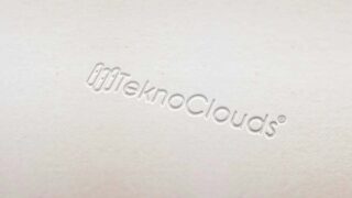 Teknoclouds Domain Silinme Olayı! Yüzlerce Kişi Mağdur Olmuş
