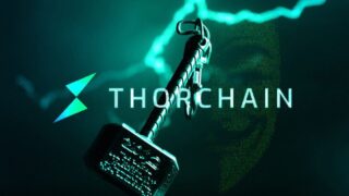 ThorChain Saldırılara Rağmen Yükselmeye Devam Ediyor