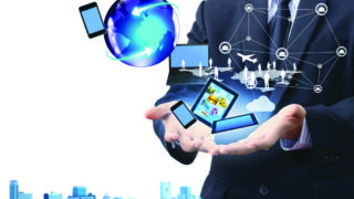 Vodafone’dan Fiber Altyapıda Değil Mobil Olarak da Ortak Paylaşım Önerisi Geldi