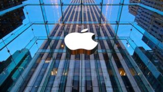 Apple, ‘Iphone taraması’ Hakkındaki Kafa Karışıklığından Pişman Olduğunu Bildirdi!