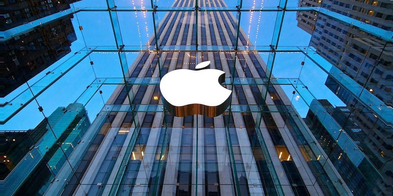 Apple, ‘Iphone taraması’ Hakkındaki Kafa Karışıklığından Pişman Olduğunu Bildirdi!