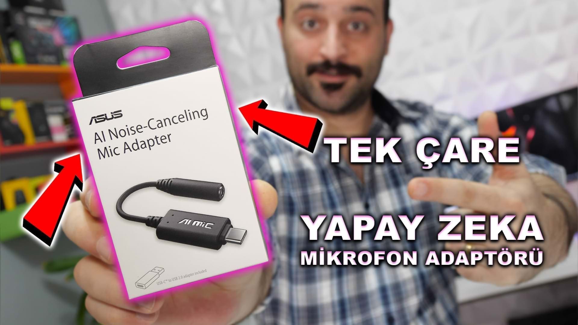 [2099 TL] FİYAT PERFORMANS Oyuncu Monitörü! TUF VG279QR