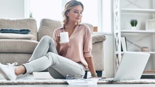 Freelance Çalışma ve Sektördekilerin Bildiği 6 Mevzu