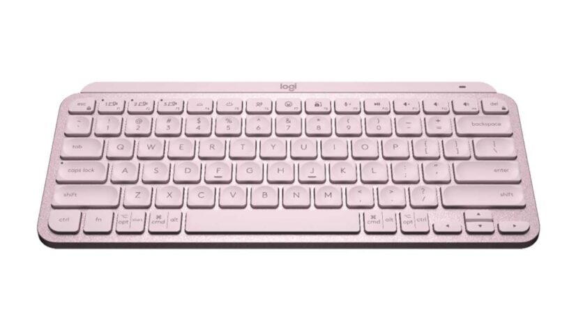 mx keys mini klavye inceleme 29921 - ModArt PC
