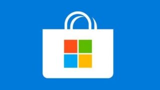 Microsoft, 50.000 Microsoft Store Hediye Kartı Gönderiyor