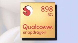 Snapdragon 898 GPU Performansı Beklentileri Aştı
