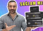Abi Güç Kaynağımı Nasıl Test Ederim? Basit Yöntemle İşte Cevabı