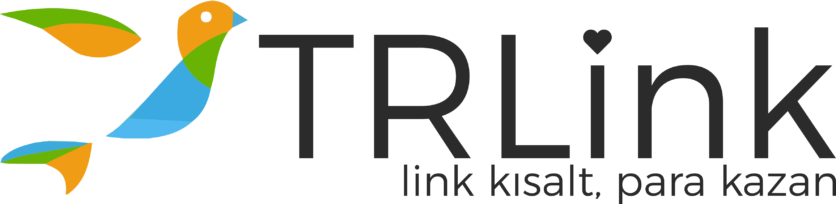 trlink logo - ModArt PC