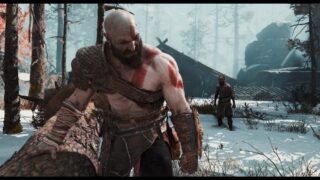 Steam ve Epic Games’de PlayStation Oyunları Zamlandı!