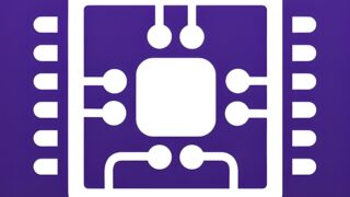 CPU-Z nasıl kullanılır?