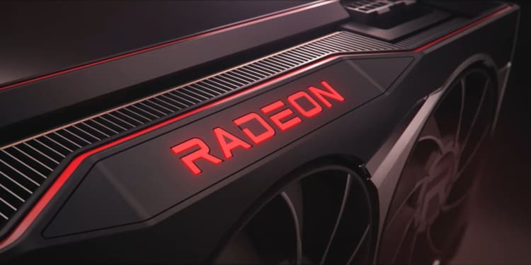 Radeon RX 6000 750x375 1 - ModArt PC
