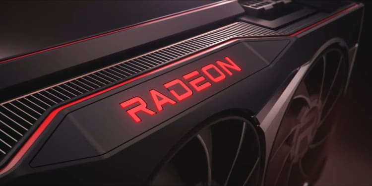 Radeon-RX-6000-750x375-1.jpg