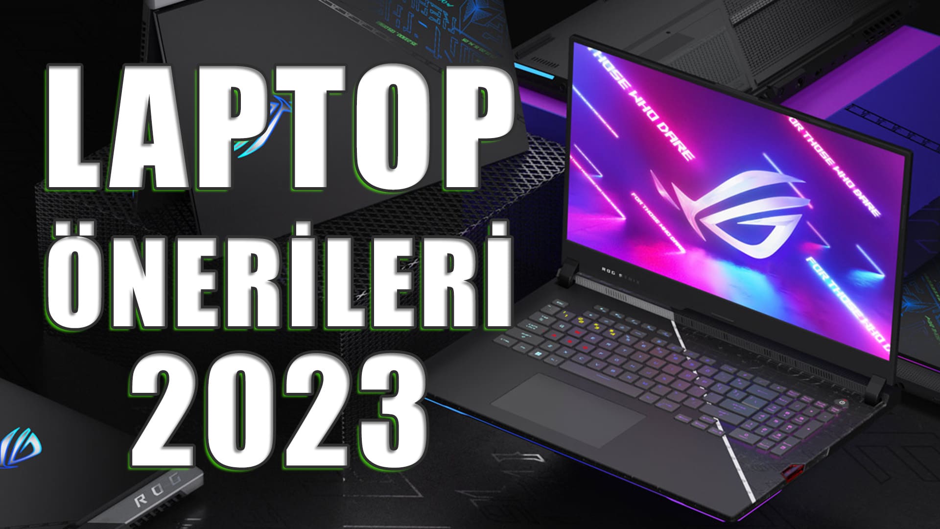 Okula-donus-Laptop-Onerileri-2023-modart-pc.jpg