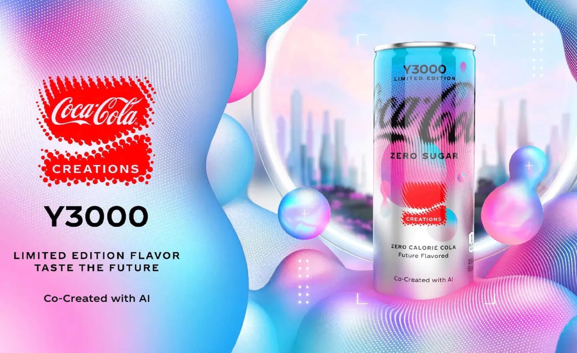 coca-cola-y3000-ai.jpg