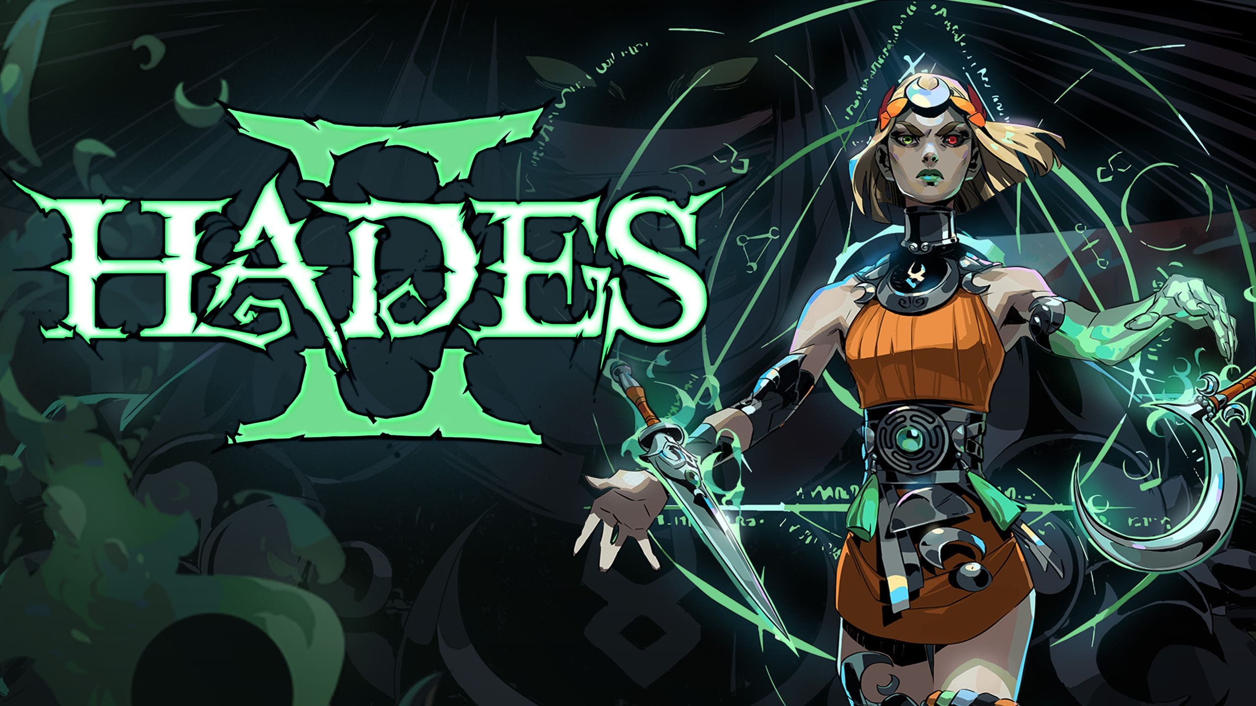 modart-hades-ii-main-splash.jpeg