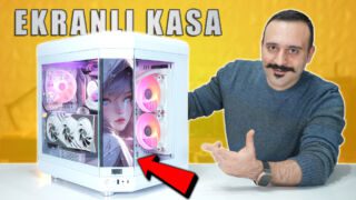 Dragos North Premium XL