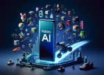 Samsung Galaxy AI: 2025’ten İtibaren Ücretli Abonelik Hizmeti